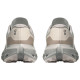 On Cloudvista 3 M